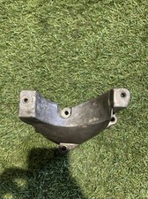 Auto Spazzola Tergicristallo Per Fiat Per Ulysse 2002 2003