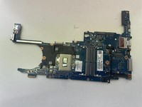 FüR HP Elitebook 820 828 G4 914273-001 914274-001 601 Motherboard - Lesen Desc
