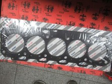 Joints Alfa Romeo ALFA 166