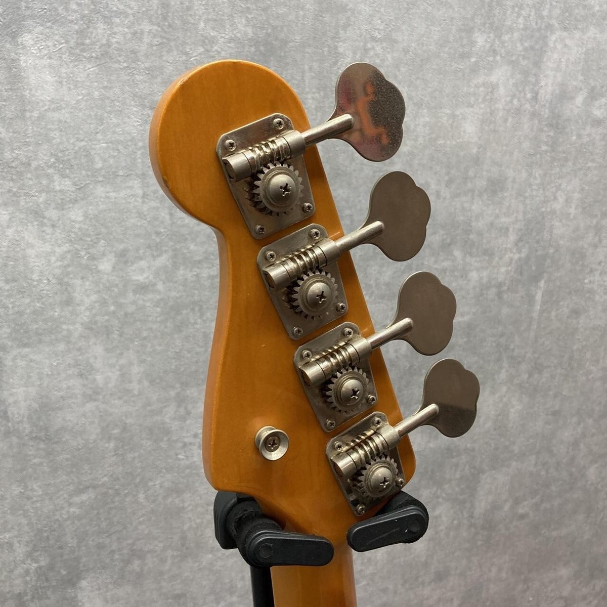 Fender Japan PB57 1997-2000 Precision Bass Electric Bass