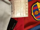 Foto 9 di 10