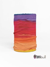 Neck Gaiter - Face Mask - Bandanas - No.139