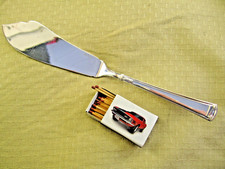 1 Fischvorlegemesser, Paloma