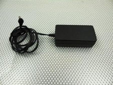 Cisco Delta Adapter VoIP Phone AC Power Supply - 341-0206-03