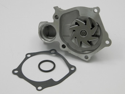 WASSERPUMPE MITSUBISHI LANCER 2003 - , OUTLANDER 2002 - 2006 NEUWARE !!!