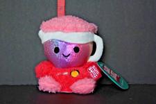 NWT BumBumz by Russ 4.5" Bonnie the Blender BBZ5 - 143