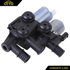 Pompe à eau BMW Z3