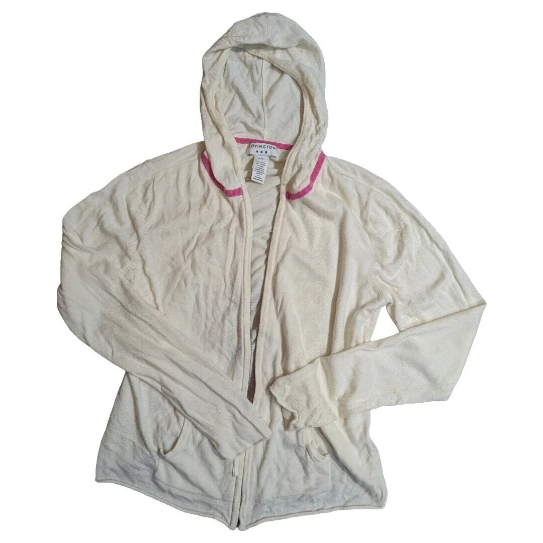 Mezcla de lana Covington Ropa para De mujer