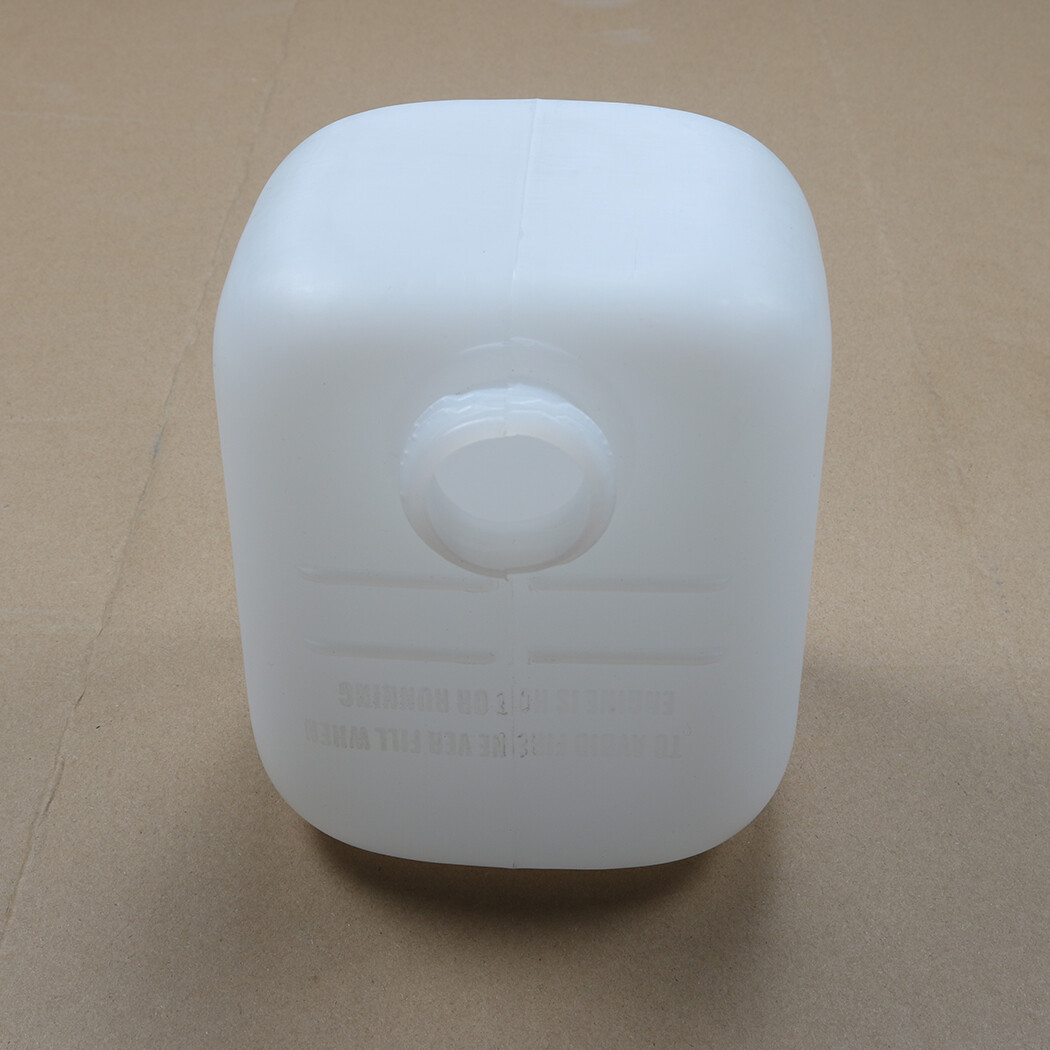 Fits Kitty Cat Snowmobile Gas Tank,Fuel Tank Arctic Cat 0670065 eBay