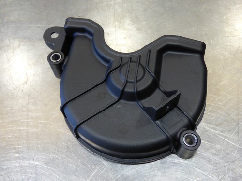 Zahnriemenschutz Zahnriemenverkleidung Wasserpumpe oben _ VW AUDI SEAT SKODA NEU