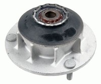 Sachs FederbeinstüTzlager 803 006 - 803006 FüR 31 33 6 775 097
