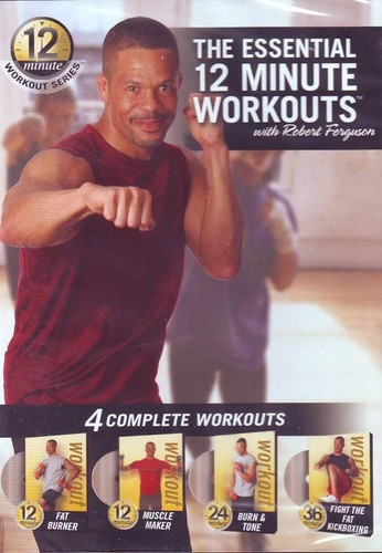 Workout Exercise Fitness Yoga Pilates DVD Lot Sale Pick and Choose Combined Ship - Imagen 60 de 210