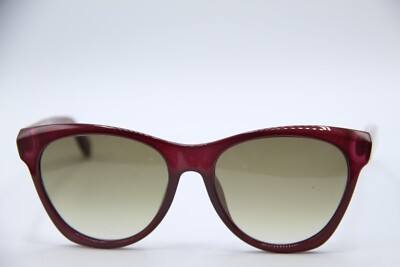 すけ NEW GIVENCHY GV 7068/S C9A9K VIOLET GRADIENT AUTHENTIC FRAMES
