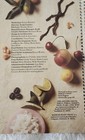 Foto 9 di 10