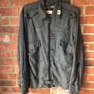 رداء انحنى قدرة التحمل gs 3301 jacket - stcharlesschoolcentral.org