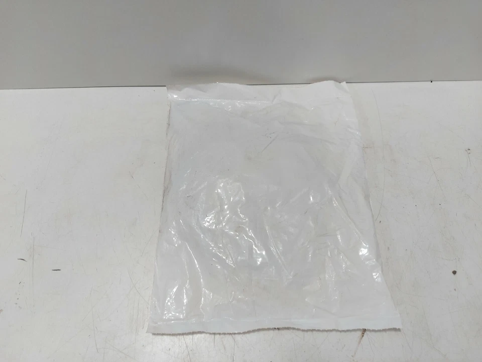 Carlisle 9680622 Seal Kit #06501A - Image 2 of 4