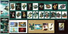 The Legend of Zelda Tears of the Kingdom Card Twin Wafer 28 Types Complete 101Y
