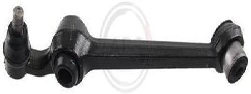 Original A.B.S. Handlebar Suspension 211124 for Chrysler