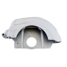 Craftsman Circular Saw Guard, 3127594001, New, Genuine OEM Part