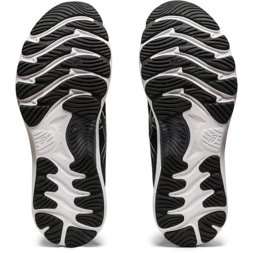 Asics Mens Gel Nimbus 23 WIDE FIT (2E 