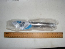 Bimba SR-094-DPY-00MC Air Cylinder Length 8 3/4" Diameter 1 1/8" UNUSED a57 