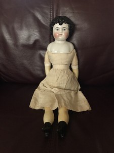 china doll repair near me