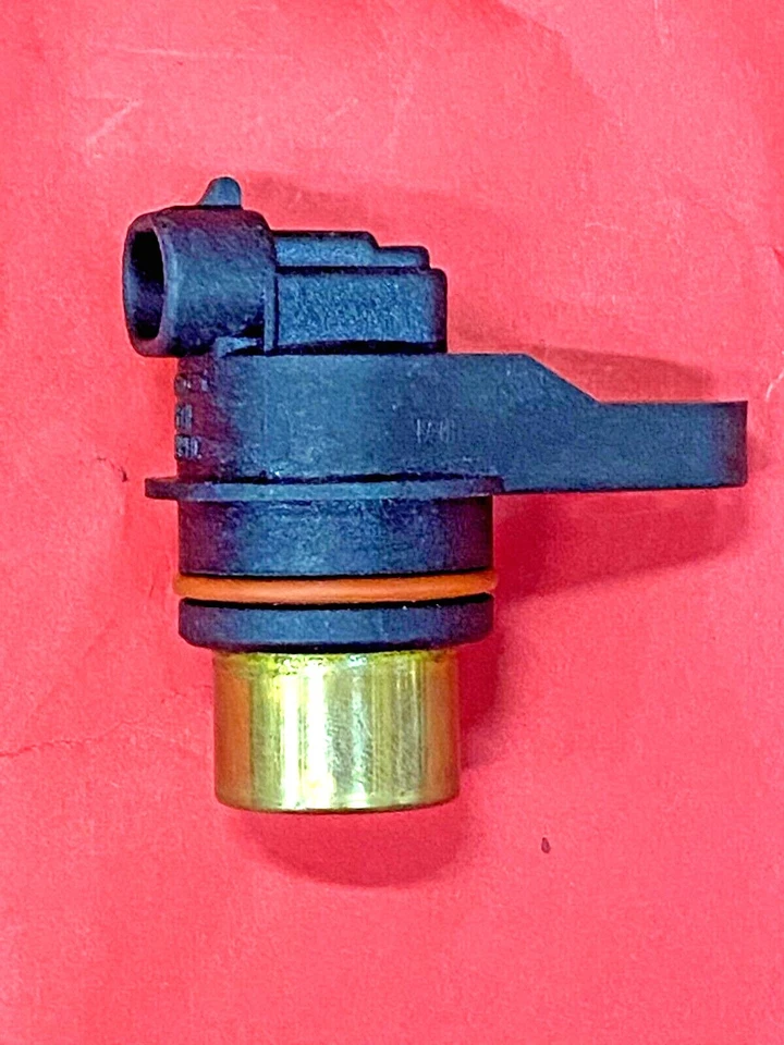 Sensor de velocidad del vehículo VDO SC146 se adapta a 97-01 Cadillac Catera Foto 2 de 4