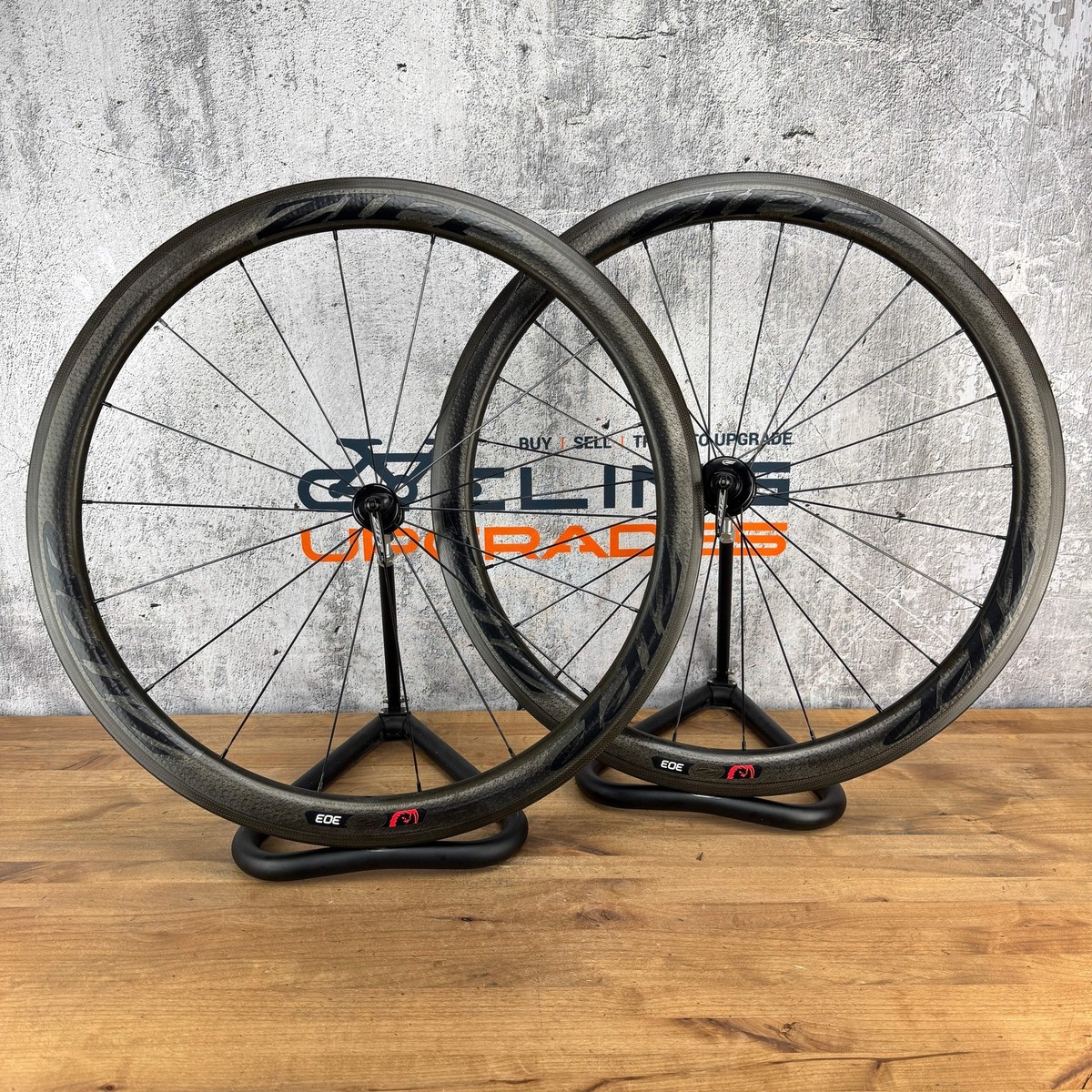 y*3様 ZIPP 303 Firecrest tubeless disc Zipp 303 Firecrest Carbon Tubeless Disc wheel review | Cyclingnews