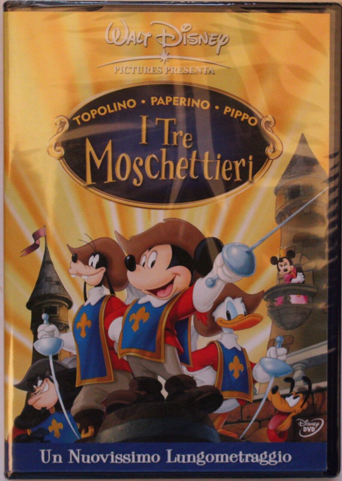 Foto 1 di 2