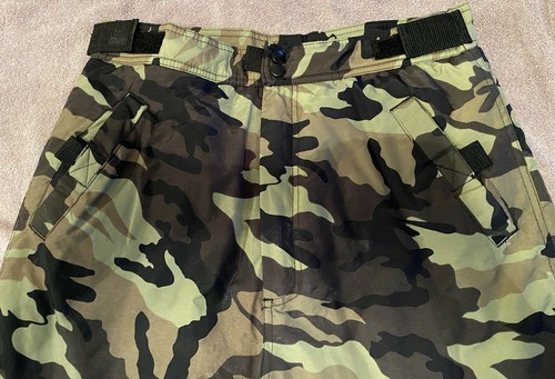Athletic Works Men's Med 32-34 