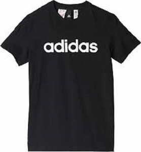 boys adidas t shirts