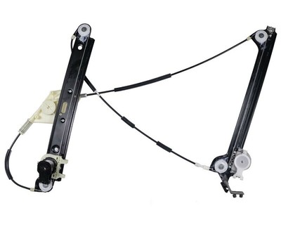 51337165595 fensterheber vorne links für BMW 1 2006 1398237 | eBay