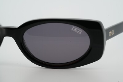 Dezi Booked Full-Rim 100% UV Protection Fashion Sunglasses  display picture 2