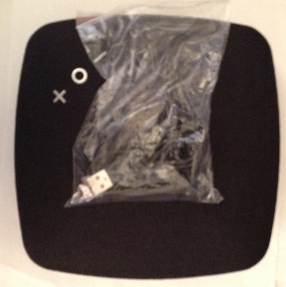 Soundlogic XT DIAMOND LAUTSPRECHER MIT STOFFGRILL - BLUETOOTH - OBOX - Bild 4 von 4