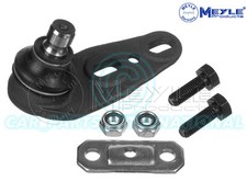 Rotule de suspension Audi QUATTRO