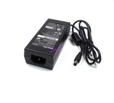 For Philips 247E6 ADPC1936 monitor New Original Philips 19V 2A AC Adapter Cord