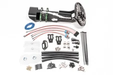 Radium 20-1020 for 89-05 Mazda MX-5 Miata Fuel Hanger (Pumps Not Included)