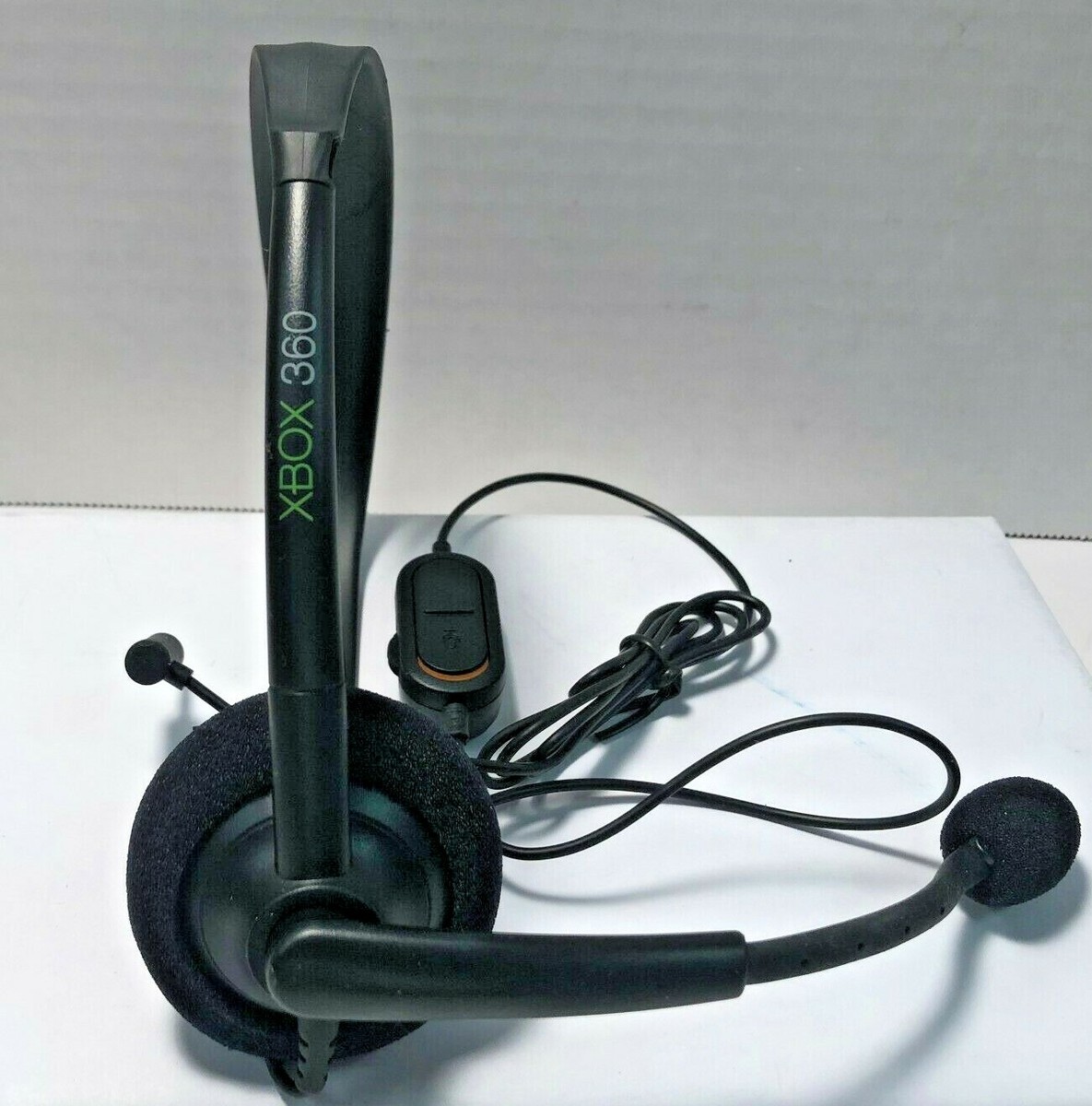 Microphones The Voice Xbox 360 Top Xbox Mics For Gaming: Crystal