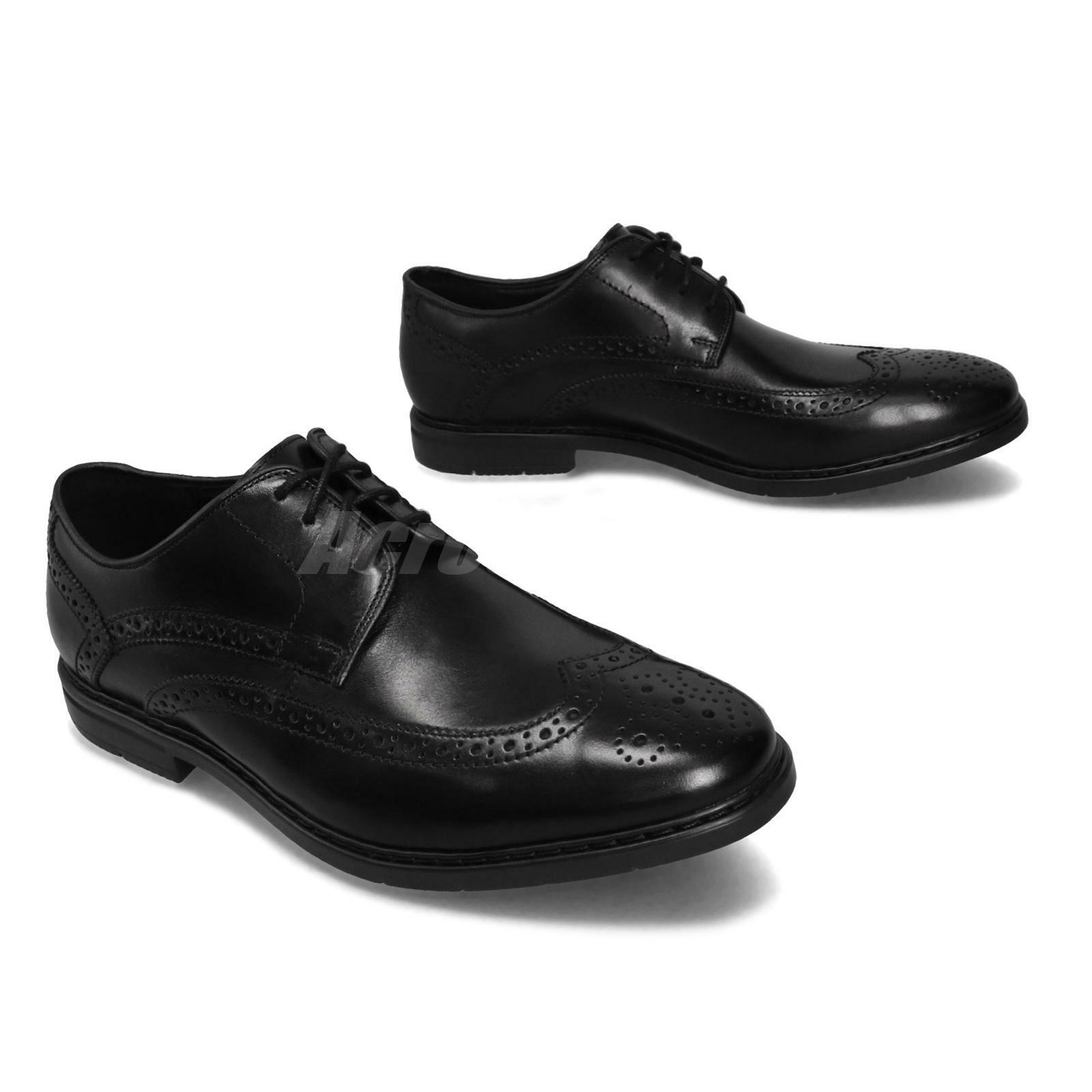 banbury limit clarks