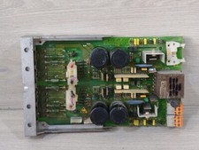 Siemens SE.459002.0220.06 Module
