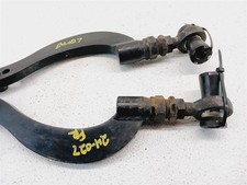 Nissan Control Arms, Ball Joints & Assemblies for 1993 Nissan