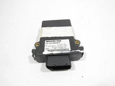 Mercedes E63 S W213 2018 Active Engine Motor Support Control Module 18-20 ; :Y
