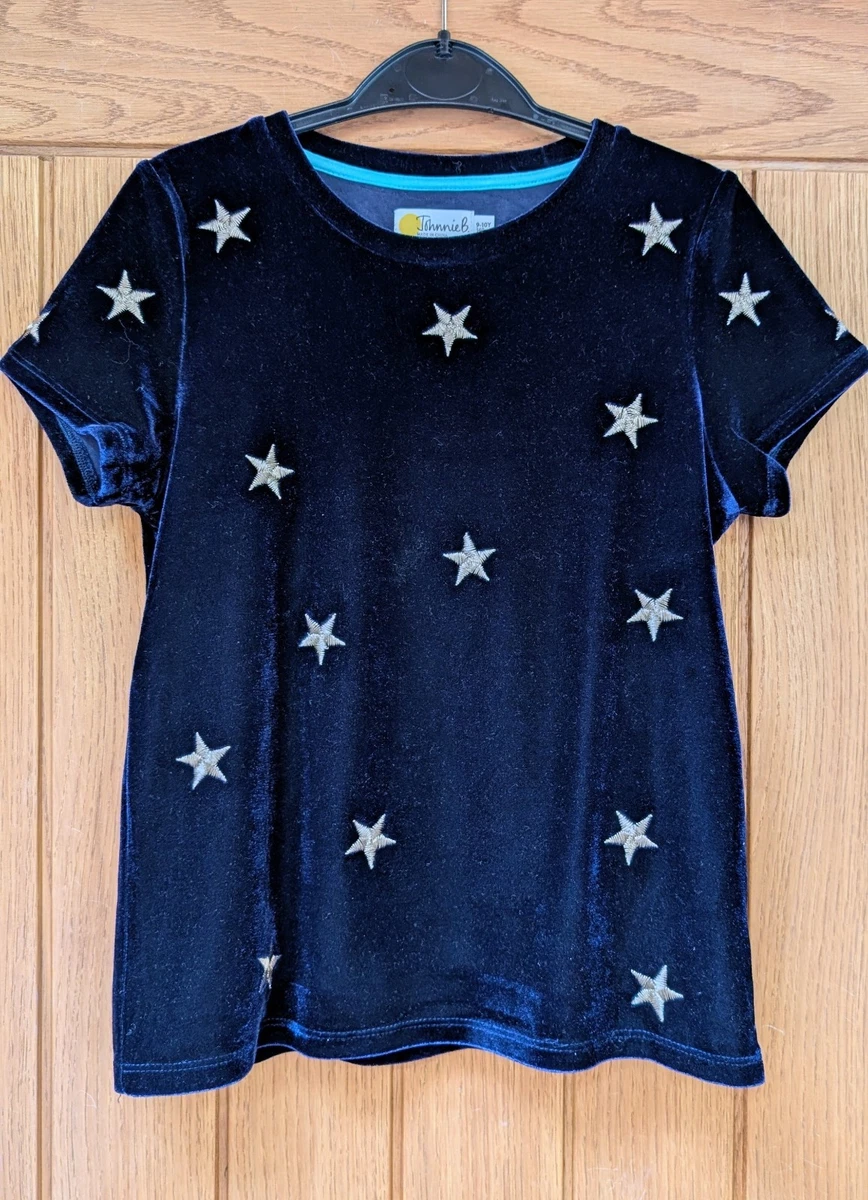 Actualités filles | Dernière mode pour les filles | Boden FR