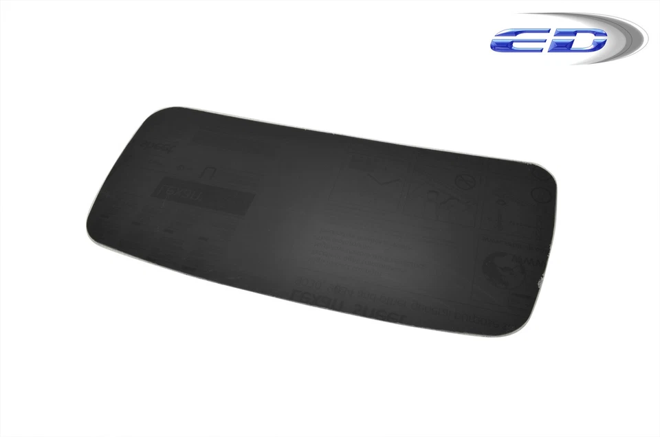 For 2000-2009 S2000 Type M Hardtop Hardware Kit - Изображение 2 из 4