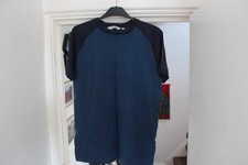 2x Raglan T shirts xxl - kangaroo poo