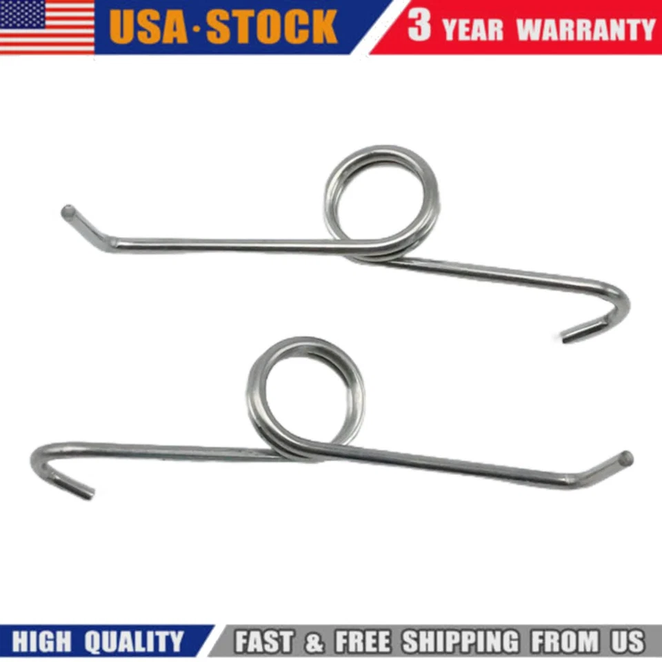 FOR BMW Z4 E85 2003-2008 Rear Center Console Tray Storage Box Switch Handle USA - Изображение 4 из 4