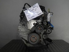 Moteur Opel MERIVA