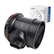 Mass Air Flow Sensor Meter Assembly for/Buick for/Cadillac DTS for/Chevy