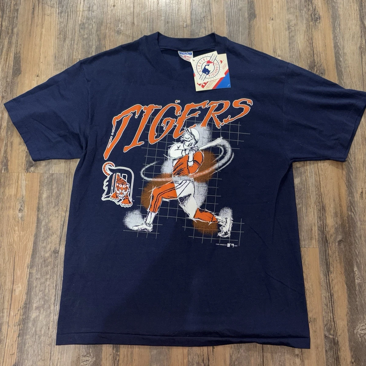Starter T-Shirts for Men for sale | eBay