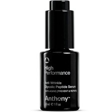 Image of Anthony High Performance Vitamin C Facial Serum, 1 Fl Oz, Contains Polypeptides